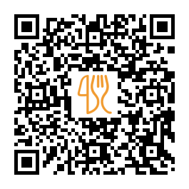 QR-code link către meniul Peking