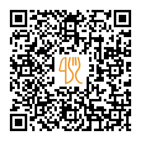 QR-code link para o menu de Růže Cake House