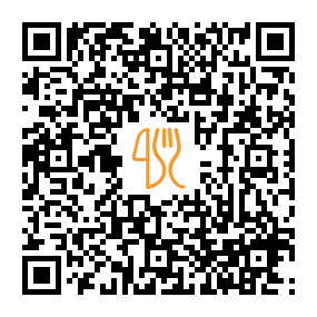 Link con codice QR al menu di Foo Kan Chinese