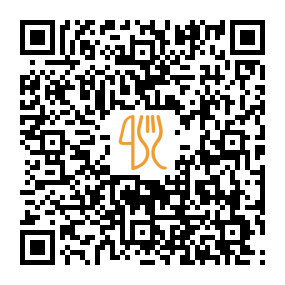 QR-code link către meniul Irish Rover Station House