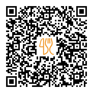 QR-code link para o menu de Your Plate Or Mine Eatery And Catering