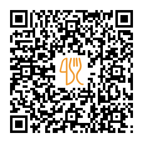 QR-code link către meniul Sky Ute Casino Resort