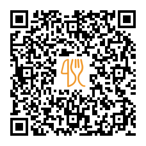 QR-code link para o menu de Ay Caramba Mexican Grill