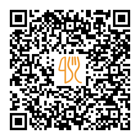 QR-code link către meniul Mobile Marinara