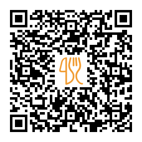 QR-code link para o menu de Burger Basket