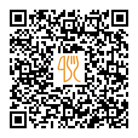 QR-code link para o menu de Mountain Dick's Pizza