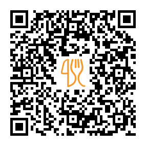 QR-code link către meniul Jiang Yuan Chinese