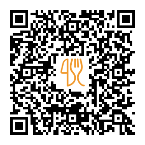 QR-code link către meniul Mia Mangia