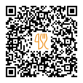 QR-code link către meniul Karina's Bakery