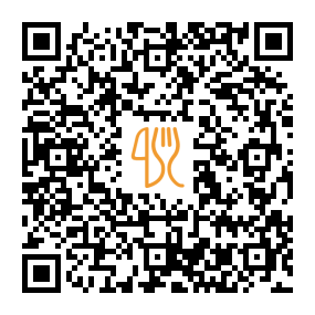 QR-kode-link til menuen på Hong Kong Wok Bistro