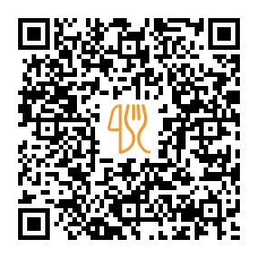 QR-kode-link til menuen på Hy-vee Wine Spirits