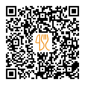 QR-code link para o menu de Sweetzy Treatzy