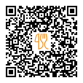 QR-code link către meniul Pizza N Stuff