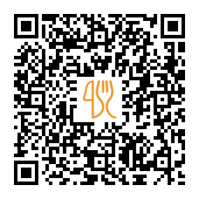 QR-code link para o menu de Taco Stand