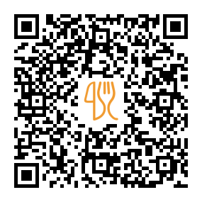 QR-code link para o menu de Blimpie