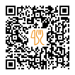 QR-code link para o menu de Grill Room