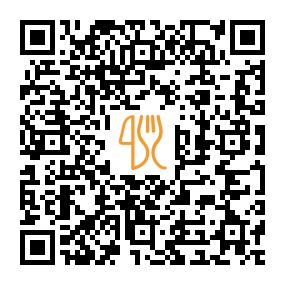 QR-code link către meniul Bell Peppers (carbs You Can Count)