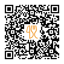 QR-code link către meniul Brindavan