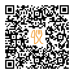 QR-code link para o menu de Dixie Confexions Bakery Cafe