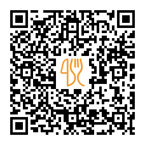 QR-code link para o menu de Lunetta Pizza