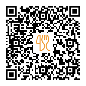 Menu QR de Peking Restaurant