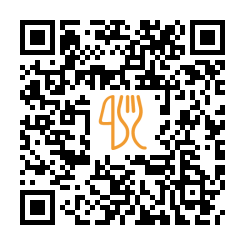 QR-code link către meniul Firey Bowl