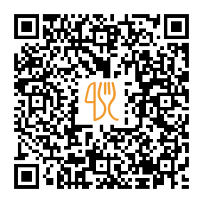 Enlace de código QR al menú de Ming Sushi