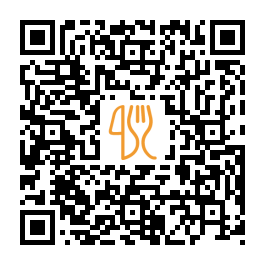 QR-code link para o menu de North Coast Company