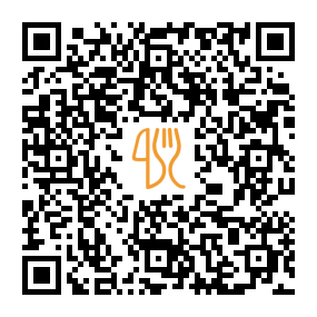 QR-code link către meniul Casa Casale