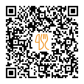 QR-code link para o menu de Ralph's Italian Ices Ice Cream