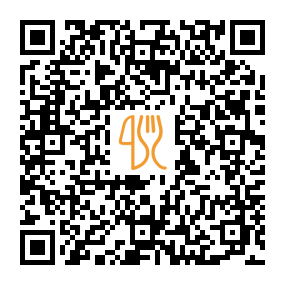 Enlace de código QR al menú de Yoho Asian Bistro