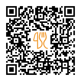 Link con codice QR al menu di Shun Lee