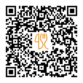 Link z kodem QR do menu Gong Cha Soho