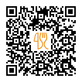 QR-code link para o menu de Alea