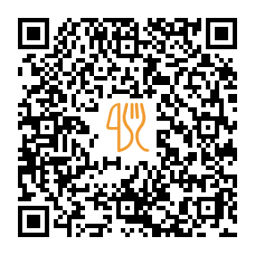 QR-code link para o menu de Great Wraps