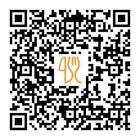 QR-code link către meniul Newk's Family Diner