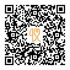 Link z kodem QR do menu Ha Bo Chinese Kitchen