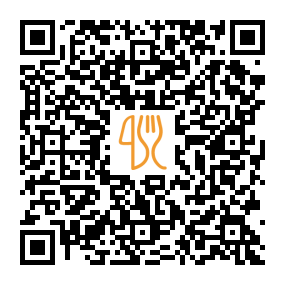 QR-code link para o menu de A J's Espresso More