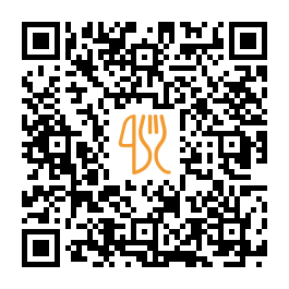 QR-code link către meniul Dunkin'