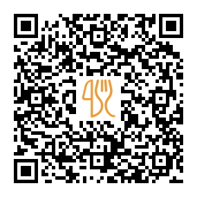 QR-code link către meniul Bombay Grill