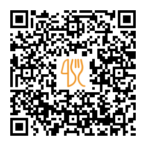 QR-code link către meniul Pao De Mel Bakery