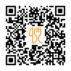 QR-code link para o menu de Jin Ju