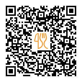 QR-code link naar het menu van Hot Rodz B B Q