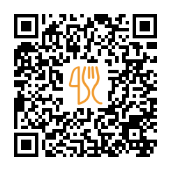 QR-Code zur Speisekarte von 02 Korean Bbq