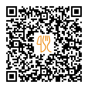 QR-code link către meniul Just One More At The 19th Hole