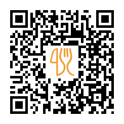 QR-code link para o menu de Jaipurwala