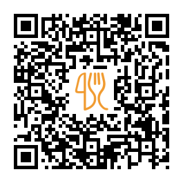 Enlace de código QR al menú de 416 Aphrodite