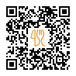 QR-code link către meniul Crazy Gals Cafe