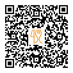 Menu QR de Azn Sandwich Peachtree City