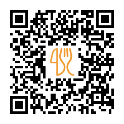 QR-code link para o menu de Empanadas R Us